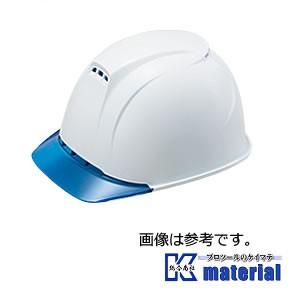 【P】【代引不可】谷沢製作所 タニザワ ST#1830-JZ2(EPA) 飛翔Special 保護帽 ヘルメット エアライト [TNZ000164]