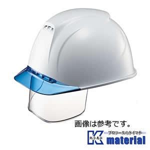 【代引不可】【特殊送料商品】谷沢製作所 タニザワ ST#1830VJ-SE (EPA) 飛翔プラス ワイドシールド面付き [TNZ000097]