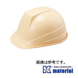【代引不可】【特殊送料商品】谷沢製作所 タニザワ ST#189-GZ(EPA) 保護帽 ヘルメット 前ひさし 飛来/墜落/電気 [TNZ000098]