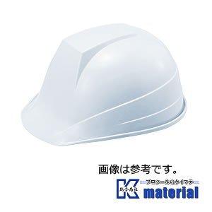 【P】【代引不可】【特殊送料商品】谷沢製作所 タニザワ ST#189-JZ(EPA) 保護帽 ヘルメット 前ひさし エアライト 溝付 飛来/墜落/電気 [TNZ000073]