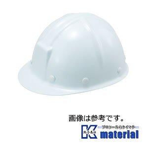 【P】【代引不可】【特殊送料商品】谷沢製作所 タニザワ ST#192-DPZ(EPA) 保護帽 ヘルメット 前ひさしタイプ 軽量 かるメット 飛来/墜落 [TNZ000014]