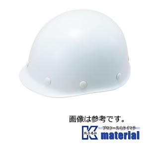 【代引不可】谷沢製作所 タニザワ ST#198-EPZ(EPA-S) 保護帽 ヘルメット MPタイプ 小型内装 軽量 かるメット 子供、女性向け 飛来/墜落 [TNZ000099]