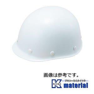 【P】【代引不可】谷沢製作所 タニザワ ST#198-EPZ(EPA-S) 保護帽 ヘルメット MPタイプ 小型内装 軽量 かるメット 子供、女性向け 飛来/墜落 [TNZ000099]