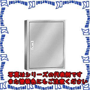 【代引不可】日東工業 STB12-35N (ステンレスBOX ステンレス盤用キャビネット 露出型 [OTH05839]