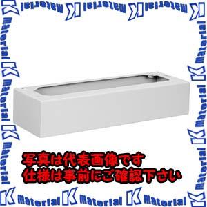 河村（カワムラ） チャンネルベース（基台） STE STE 1045-16[KWM042516]