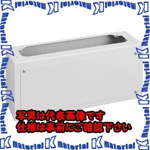 【P】【代引不可】【個人宅配送不可】河村（カワムラ） チャンネルベース（基台） STZ STZ 2060-20[KWM042558]
