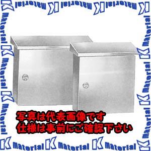 【代引不可】【個人宅配送不可】河村（カワムラ） ステンレス製ヘアラインボックス SXO SXO 3312[KWM042575]