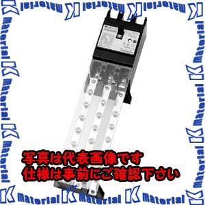 【P】【代引不可】【個人宅配送不可】河村（カワムラ） 二次送りセット T2B T2B400-12[KWM042657]