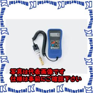 代引不可】TASCOタスコ デジタル真空計 TA142E [TAS0457] : K-material 