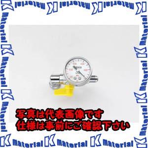 代引不可】【特殊送料商品】TASCOタスコ ミニ真空ゲージキット TA142XK