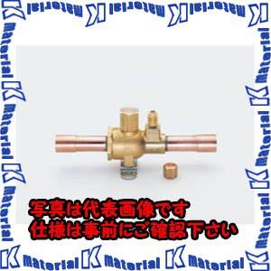タスコ TASCO TA281HC-5 ボールバルブ (アクセスポート付) 5/8ロウ付 TASCO イチネンタスコ ボールバルブ アクセスポート付5 8ロウ付