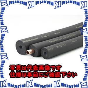 【代引不可】【特殊送料商品】TASCOタスコ アーマフレックスチューブＲシリーズ TA285R-76 [TAS1263]