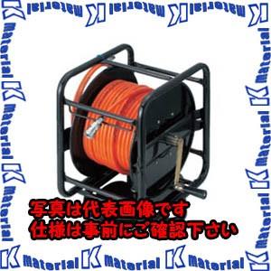 【代引不可】TASCOタスコ エアーホースリール TA330B [TAS1348]