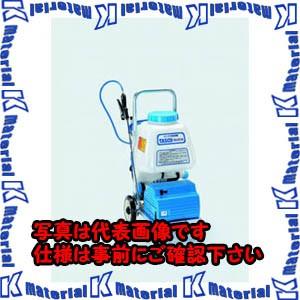 代引不可】TASCOタスコ タンク付洗浄機 TA351A [TAS1371] : K-material