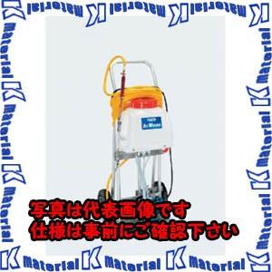 代引不可】TASCOタスコ タンク付洗浄機 TA351C [TAS1372] : K-material 