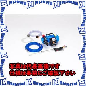代引不可】TASCOタスコ エアコン洗浄機 TA352MS [TAS1400] : K
