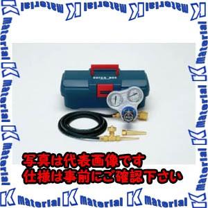 代引不可】TASCOタスコ チッソブローキット TA376K [TAS1553] : K 