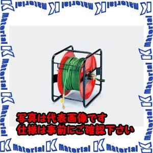 【代引不可】TASCOタスコ バルブ付耐圧ホースリール TA381NT [TAS1649]