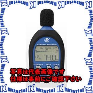 【代引不可】TASCOタスコ 騒音計 TA415NL [TAS1973]