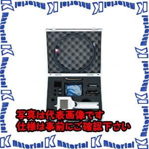 TASCOタスコ インスペクションカメラ１０φセット（近焦点） TA417CX [TAS1989] タスコ TASCO TA418CX インスペクションカメラφ10近焦点セット 3.9mm全