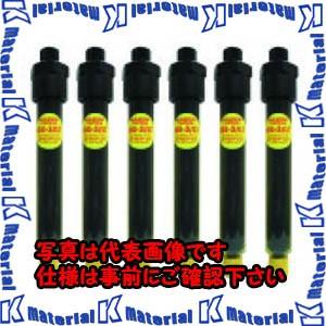 【代引不可】TASCOタスコ 蛍光剤（エーテルオイル） TA434EF-4 [TAS2132]