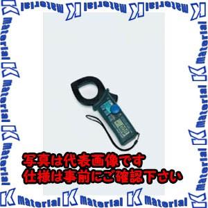 イチネン TASCO TA451CK 漏れ電流用クランプテスタ 楽天市場】タスコ TASCO TA451CK 漏れ電流用クランプテスタ : 工具屋