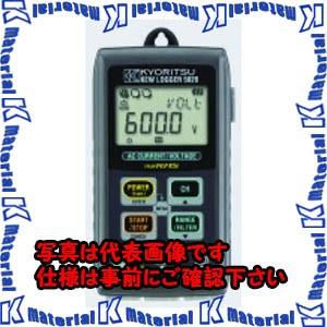 【代引不可】TASCOタスコ 電流／電圧記録用データロガー TA452GC [TAS2208]