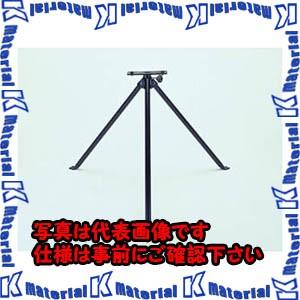 【代引不可】TASCOタスコ 三脚スタンド TA515E-1 [TAS2442]