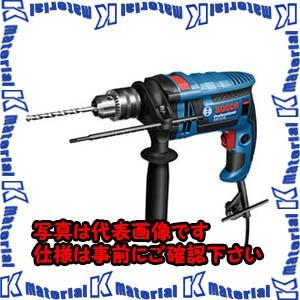 【代引不可】TASCOタスコ 振動ドリル TA603RW [TAS2704]