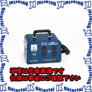 【代引不可】TASCOタスコ ミニアップトランス TA635HE [TAS2726]