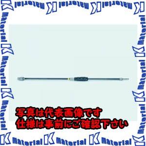 【代引不可】【特殊送料商品】TASCOタスコ ＳＤＳロングアダプター TA655AL [TAS2918]