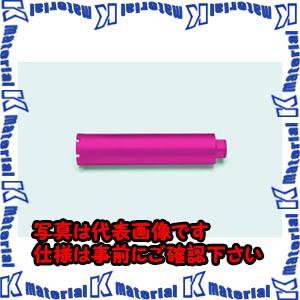 【代引不可】【特殊送料商品】TASCOタスコ ダイヤモンドコアビット湿式４０φ TA660HB-40 [TAS2955]