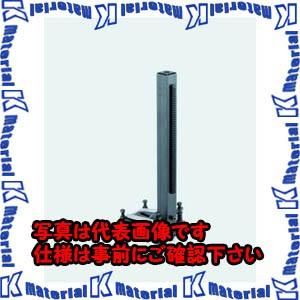 【代引不可】TASCOタスコ ポールベース TA660HP-1 [TAS2973]