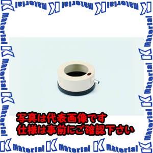 【代引不可】【特殊送料商品】TASCOタスコ 水処理パッド１０ TA660HR-6 [TAS2982]