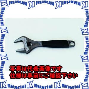 【代引不可】【特殊送料商品】TASCOタスコ 大口モンキーレンチ TA750CB [TAS3529]