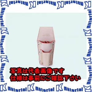 【代引不可】【特殊送料商品】TASCOタスコ ペンチドライバーホルダー TA873NK-4 [TAS3910]