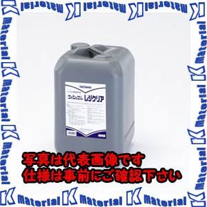 【代引不可】【特殊送料商品】TASCOタスコ レジオネラ属菌殺菌洗浄剤 TA916RC [TAS4064]