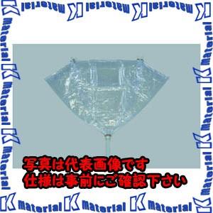 【代引不可】TASCOタスコ 天井カセット用洗浄シート（小） TA918E-1 [TAS4104]