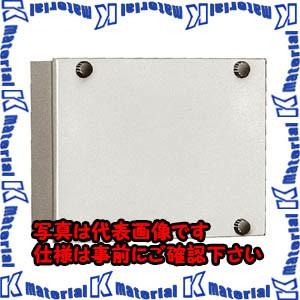 【代引不可】【個人宅配送不可】河村（カワムラ） ターミナルボックス TAB TAB 3545-16K[KWM042694]