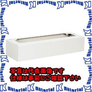 河村（カワムラ） チャンネルベース（基台） TE TE 2060-35[KWM004326]