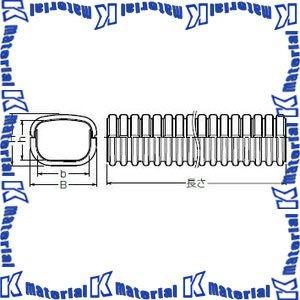 【P】【代引不可】【個人宅配送不可】【特殊送料商品】未来工業 TFX-F200S 1本 トラフレキ [MR15546]
