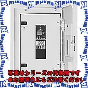 【P】【代引不可】日東工業 TMN-312-OR (テンメツバン 自動点滅盤 [OTH33553]