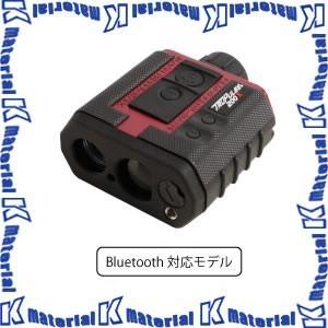P】【代引不可】レーザーテクノロジー レーザー距離測定器 Bluetooth