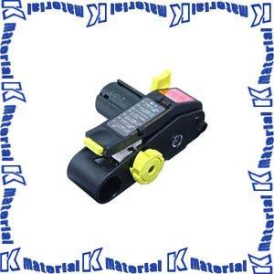 カナレ電気 CANARE TS100T ケーブル工具 同軸ケーブルストリッパ [CNR000093]