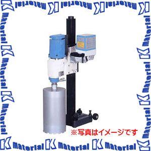 シブヤ TS402AUTO22 ダイモドリル完成品 自動送り [SBY0024]