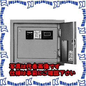 【代引不可】【個人宅配送不可】河村（カワムラ） 自動点滅盤 TSE TSE 12[KWM043221]