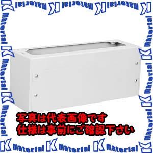 【代引不可】【個人宅配送不可】河村（カワムラ） チャンネルベース（基台） TZ TZ 4010-18K[KWM043506]