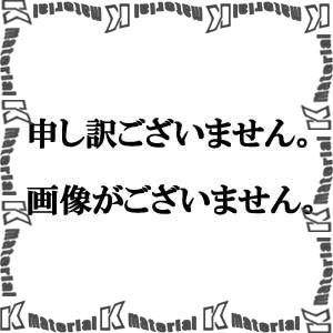 シブヤ UATU-1017 油圧ホース 1/2 10m 2本 17MPa [SBY0036]