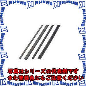 日東工業 UC-300286ES(ガスケツト6ケ シールドガスケット [OTH17685]