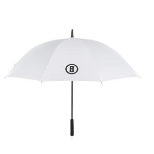 ブッシュネル　Bushnell　シングルキャノピーアンブレラ Bushnell（ブッシュネル） 【日本正規品】ブッシュネル シングル